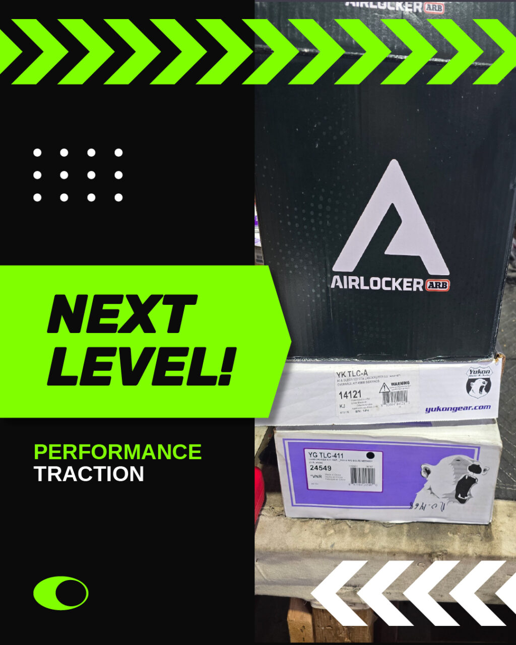 Instagram post from afnyspecialties. This post is in position 0.