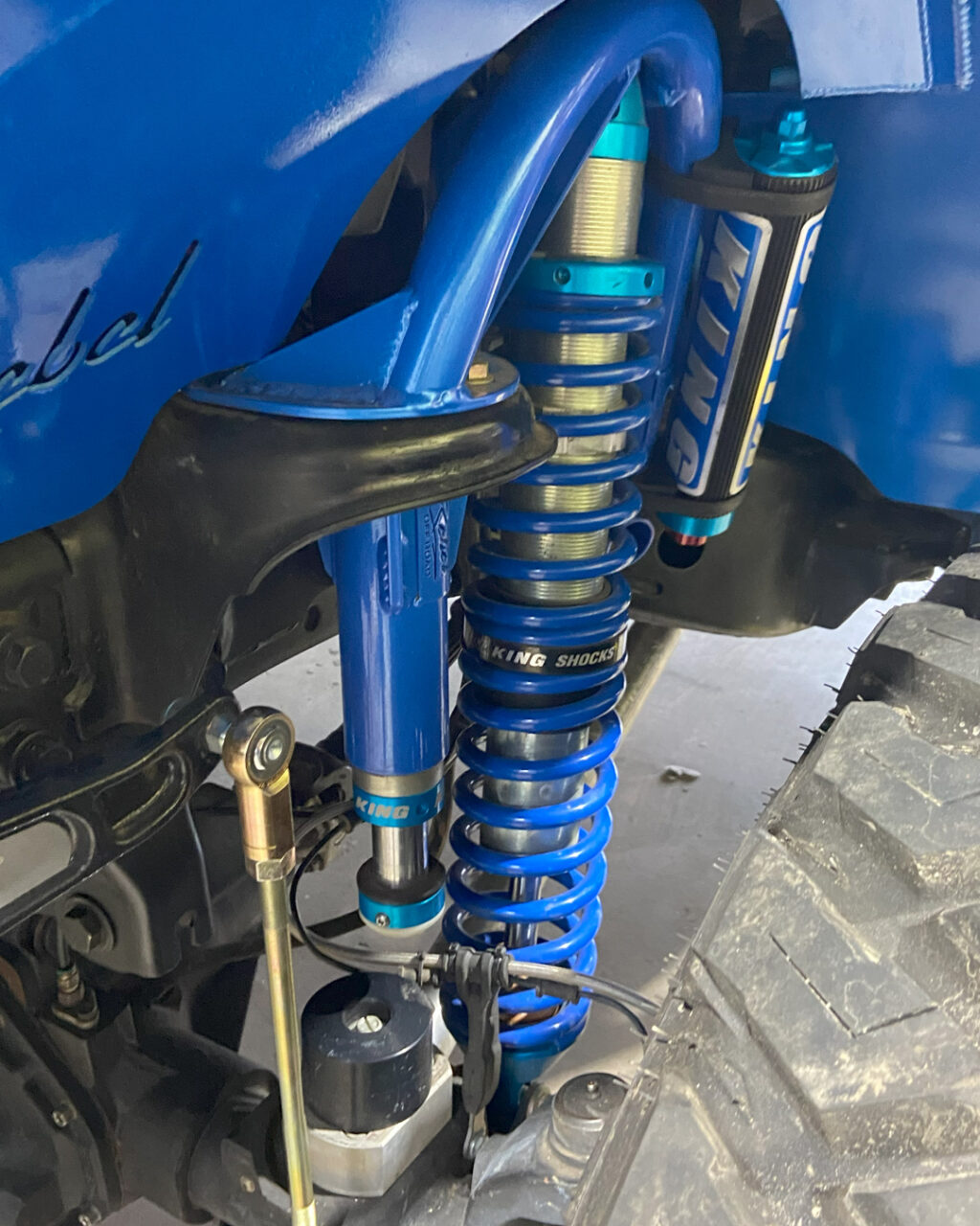 Instagram post from afnyspecialties. This post is in position 3.