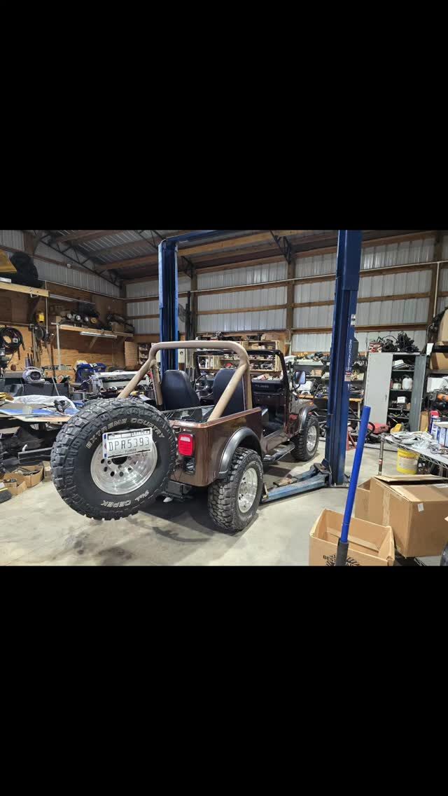 Instagram post from afnyspecialties. This post is in position 5.