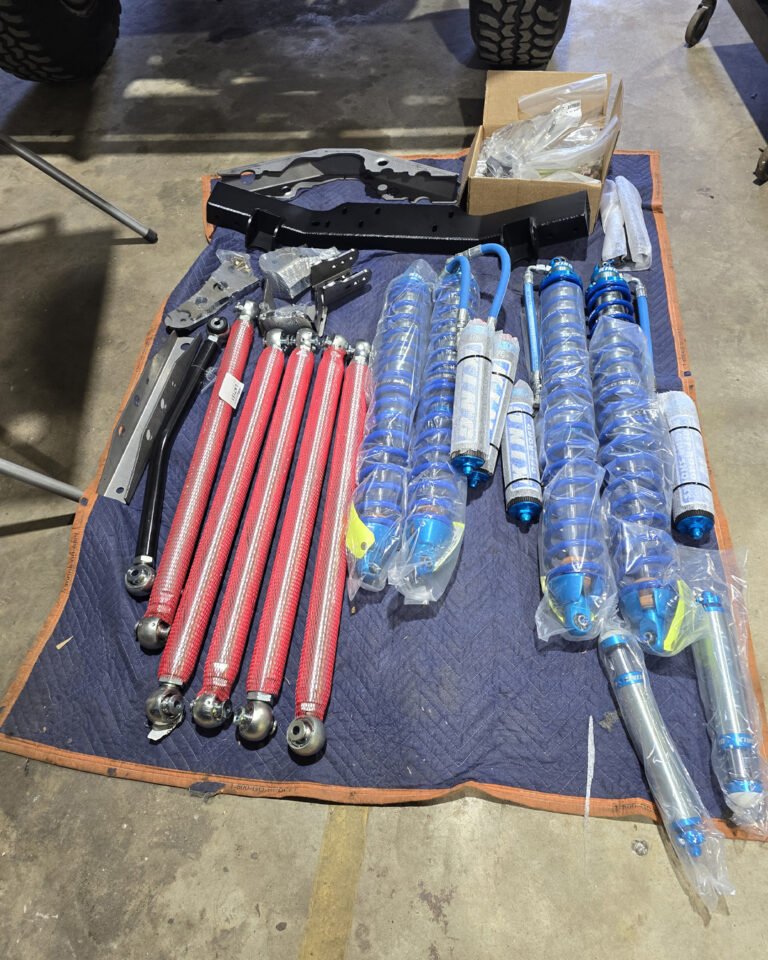 Instagram post from afnyspecialties. This post is in position 3.